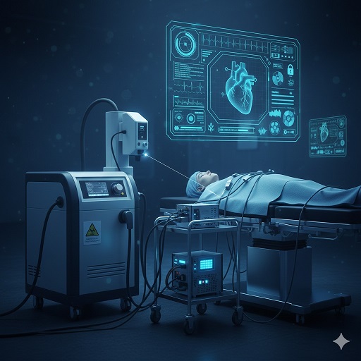 Medical Technologies